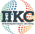 ООО Поволжские Климатические системы