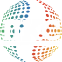 ООО Поволжские Климатические системы