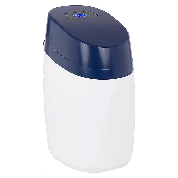 Aqua 20RT Aqua 20RT